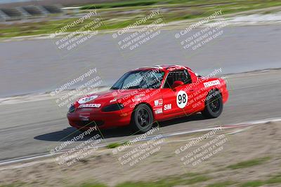 media/Mar-25-2023-CalClub SCCA (Sat) [[3ed511c8bd]]/Group 5/Race/